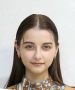 Arashi Lina Fotoğraf