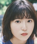 Shimanuki Hinata