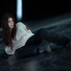 Gyeongseong Creature Season 2 (2024) photo