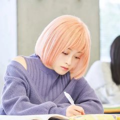 Violence Action Japanese Movie photo