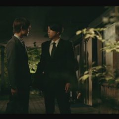 Gifted Japanese Drama photo