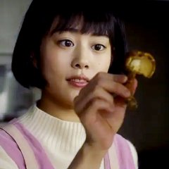 Destiny: Kamakura Monogatari Japanese Movie photo