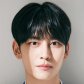 Nam Seung Hyun