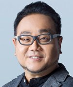 Kawano Shinya