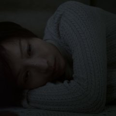 Lost Love Hong Kong Movie(2022) photo