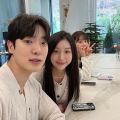 Heart Signal Season 4 Korean TV Program photo