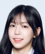 Ota Sara