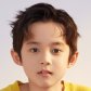 Jerry Gong
