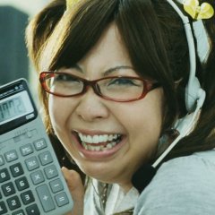 Yami no Manimani: Hitozuma Ayano no Futei na Mousou Japanese Movie photo