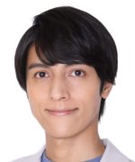Yamane Hiroaki