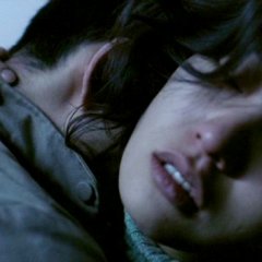 Summer Palace Chinese Movie photo