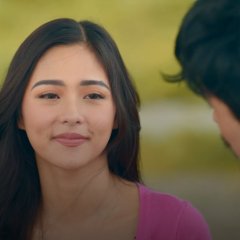 Always Philippines Movie(2022) photo