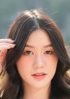Ploy Natcha Cochaputsup in Class Crush Crisis Thai Drama(2026)