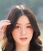 Ploy Natcha Cochaputsup