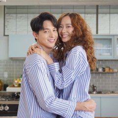 🎬LAKORN: TO THE MOON AND BACK ou Para a Lua e De Volta (2023