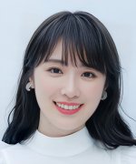 Takayama Kazumi Fotoğraf