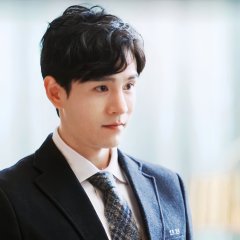 Ode to Joy Season 4 Chinese Drama photo