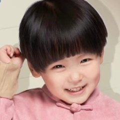 Warm Time with You Chinese Drama photo