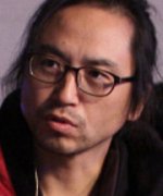 Han Sang Ho