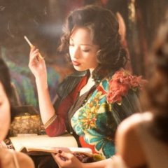 The Flowers of War Chinese Movie photo