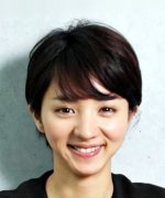 Mitsushima Hikari Fotoğraf