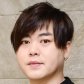 Moon Hee Joon