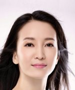Hu Xiao  Ting