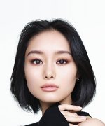 Kutsuna Shioli Fotoğraf