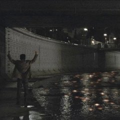 Bright Future (2003) photo