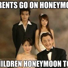 Devil beside You Taiwanese Drama photo