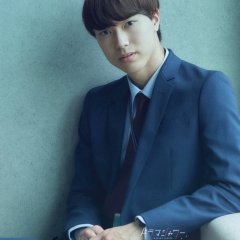Sakurai Yuki photo