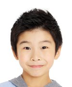 Shiina Ryo
