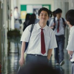 The Travelling Cat Chronicles Japanese Movie photo