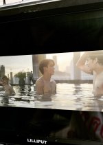 Lovely Addict Thai Drama photo