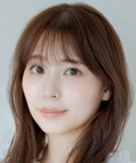 Miyazaki Rina