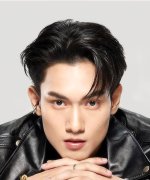 Lee Asre Watthanayakul