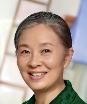 Chen Xia Liu