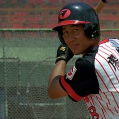 Winds of September Taiwanese Movie photo