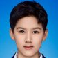 Fang Xiao Mo