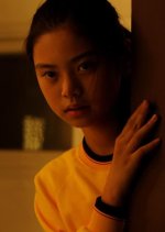 A Day Worth Dying For Korean Movie photo