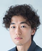 Matsui Daigo Fotoğraf