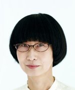 Shishido Miwako Fotoğraf