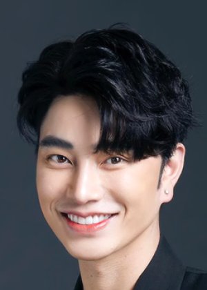 Chat Chatchai Peangapichart