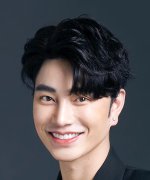 Chat Chatchai Peangapichart