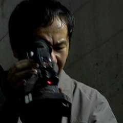 Marebito Japanese Movie photo