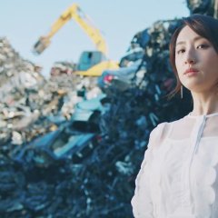 Rainless Love in a Godless Land Taiwanese Drama photo