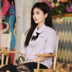 Keep Running Season 11 Chinese TV Program photo