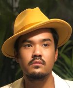 Den Panuwat Inthawat