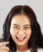 Artz Orn-arnin Peerachakajornpatt