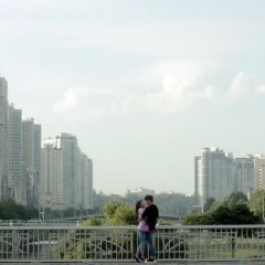 Marriage, Not Dating Korean Drama photo